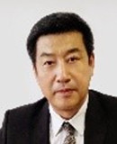 Prof. Han Buxing